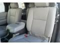 Gray Rear Seat Photo for 2015 Toyota Sequoia #98078644