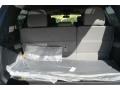 Gray Trunk Photo for 2015 Toyota Sequoia #98078695