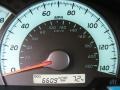 Classic Silver Metallic - Camry SE Photo No. 17