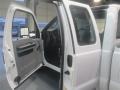 2015 Oxford White Ford F250 Super Duty XL Super Cab  photo #12