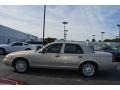 Silver Birch Metallic - Grand Marquis LS Photo No. 6