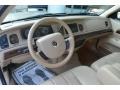 Silver Birch Metallic - Grand Marquis LS Photo No. 10