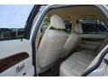 Silver Birch Metallic - Grand Marquis LS Photo No. 11