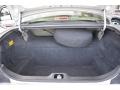 Silver Birch Metallic - Grand Marquis LS Photo No. 12