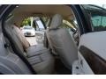 Silver Birch Metallic - Grand Marquis LS Photo No. 13