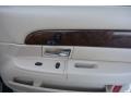 Silver Birch Metallic - Grand Marquis LS Photo No. 14