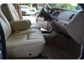 Silver Birch Metallic - Grand Marquis LS Photo No. 15