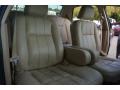 Silver Birch Metallic - Grand Marquis LS Photo No. 16