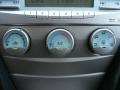 Classic Silver Metallic - Camry SE Photo No. 20