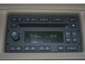 Silver Birch Metallic - Grand Marquis LS Photo No. 19