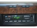 Silver Birch Metallic - Grand Marquis LS Photo No. 20