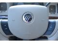 Silver Birch Metallic - Grand Marquis LS Photo No. 22
