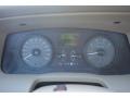 Silver Birch Metallic - Grand Marquis LS Photo No. 23