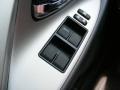 Classic Silver Metallic - Camry SE Photo No. 21
