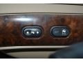 Silver Birch Metallic - Grand Marquis LS Photo No. 24