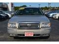 Silver Birch Metallic - Grand Marquis LS Photo No. 27