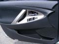 Classic Silver Metallic - Camry SE Photo No. 22