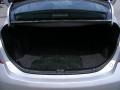 Classic Silver Metallic - Camry SE Photo No. 23
