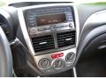 Ice Silver Metallic - Forester 2.5 X Photo No. 14