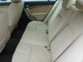 Bordeaux Reserve Metallic - MKZ AWD Photo No. 15