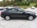Ebony Black - Sonata Limited V6 Photo No. 6