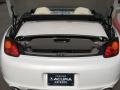 White Gold Crystal - SC 430 Photo No. 9