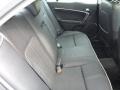 2012 White Platinum Metallic Tri-Coat Lincoln MKZ AWD  photo #7