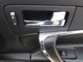 2012 White Platinum Metallic Tri-Coat Lincoln MKZ AWD  photo #8