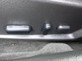 2012 White Platinum Metallic Tri-Coat Lincoln MKZ AWD  photo #19