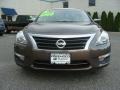 Java Metallic - Altima 2.5 S Photo No. 2