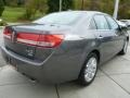 Sterling Gray Metallic - MKZ AWD Photo No. 5