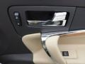 Sterling Gray Metallic - MKZ AWD Photo No. 8