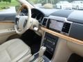 Sterling Gray Metallic - MKZ AWD Photo No. 9
