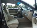 Java Metallic - Altima 2.5 S Photo No. 15
