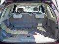 Dark Cherry Metallic - TrailBlazer LS 4x4 Photo No. 7