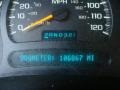 Black - Suburban 1500 LT 4x4 Photo No. 24