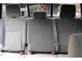 2012 Magnetic Gray Metallic Toyota Tundra SR5 Double Cab 4x4  photo #8