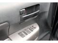 2012 Magnetic Gray Metallic Toyota Tundra SR5 Double Cab 4x4  photo #12