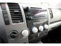 2012 Magnetic Gray Metallic Toyota Tundra SR5 Double Cab 4x4  photo #19