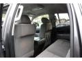 2012 Magnetic Gray Metallic Toyota Tundra SR5 Double Cab 4x4  photo #22