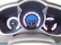 Mocha Steel Metallic - SRX FWD Photo No. 19