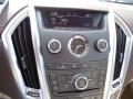 Mocha Steel Metallic - SRX FWD Photo No. 20