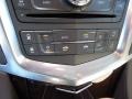 Mocha Steel Metallic - SRX FWD Photo No. 21