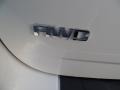 White Diamond Tricoat - Equinox LT AWD Photo No. 9