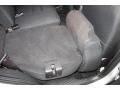 Ingot Silver Metallic - Escape XLT 4WD Photo No. 20