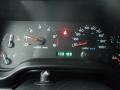 Bright Silver Metallic - Wrangler Unlimited 4x4 Photo No. 9