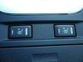 2005 Lakeshore Slate Blue Infiniti G 35 Sedan  photo #22