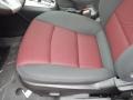 2014 Summit White Chevrolet Cruze LT  photo #3