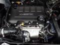 2014 Summit White Chevrolet Cruze LT  photo #9