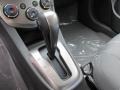 Black Granite Metallic - Sonic LT Sedan Photo No. 16